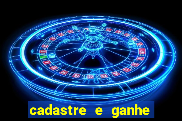 cadastre e ganhe 20 reais bet